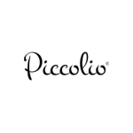 Piccolio