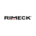 Rimeck