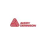 Avery Dennison