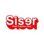 Siser