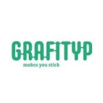 Grafityp