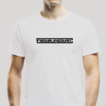 Tričko TroubleSquad