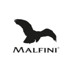 Malfiny
