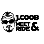 J.Coob_821