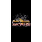 Night Drivers