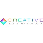 Creative Film Corp