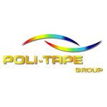 Politape