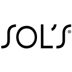 SOL'S