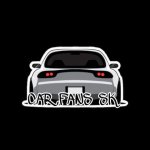 CarFans SK